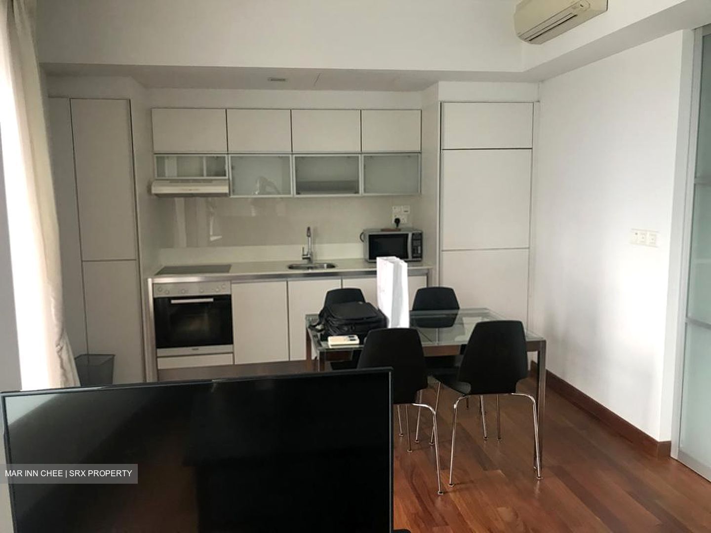 The Sail @ Marina Bay (D1), Apartment #314062621